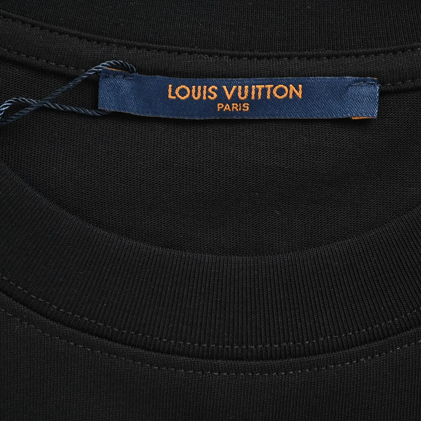 Louis Vuitton/